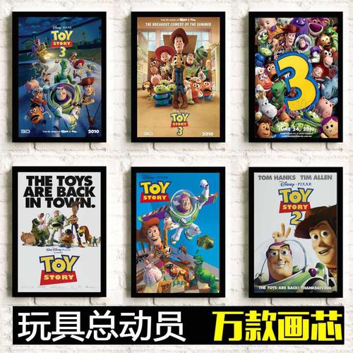 怎么办理缅因州驾驶执照